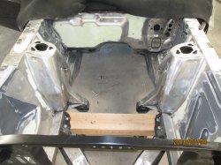 160209 70 Chevelle (2).JPG